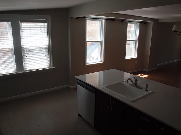 4377 Manayunk Ave — Photo 8