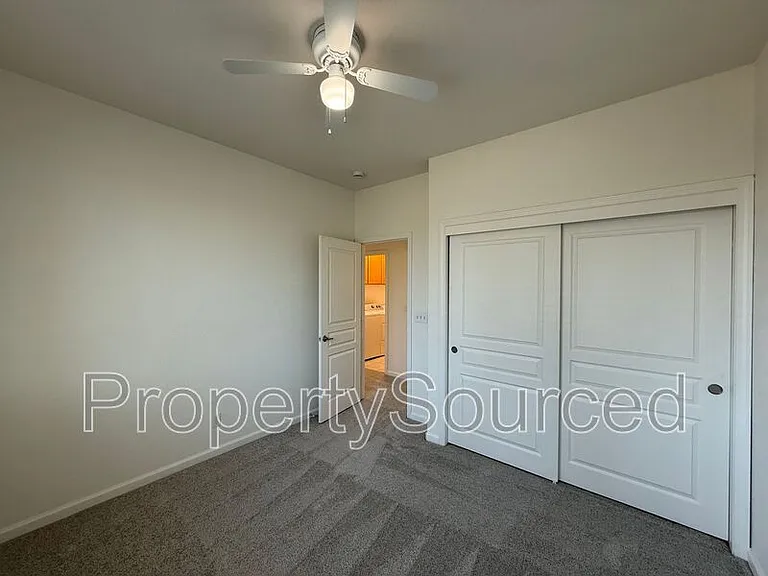 832 Monte Rosa Ln — Photo 29