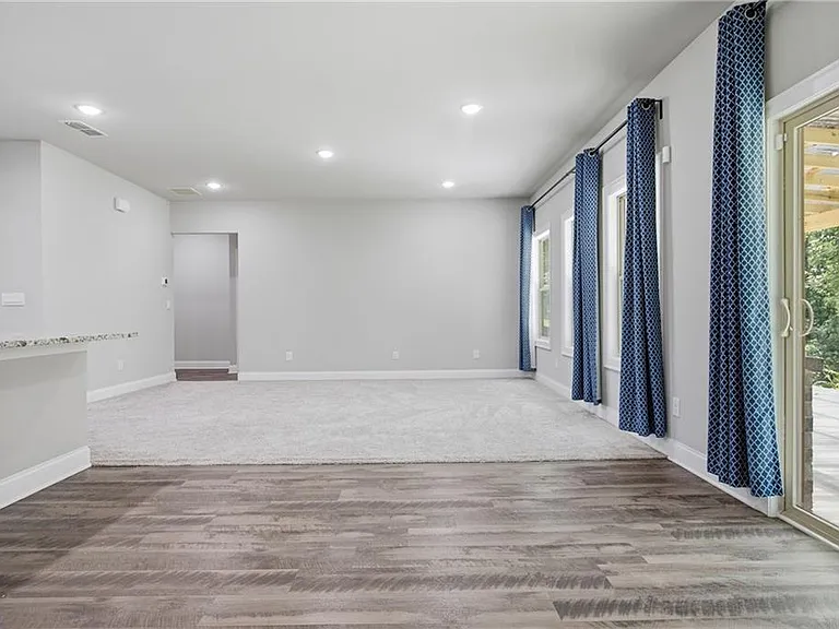 4157 Bethany Manor Dr — Photo 8