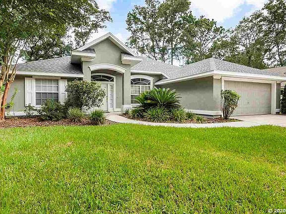 2nd image of 3437 NW 63rd Pl