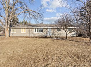 13803 Underclift St NW, Andover, MN 55304