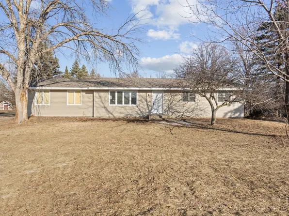 13803 Underclift St NW, Andover, MN 55304