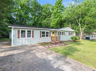 780 Gettysburg Trl NE, Kennesaw, GA 30144