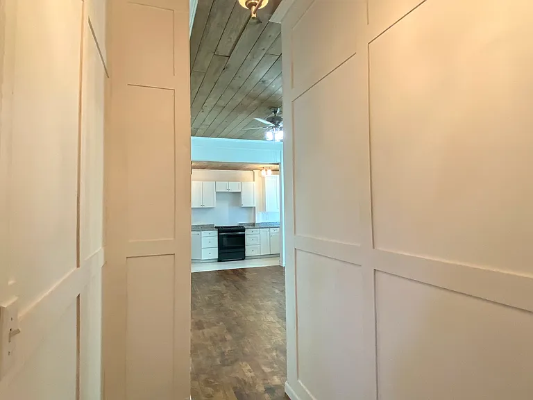 634 Rutledge Ave #1 — Photo 10