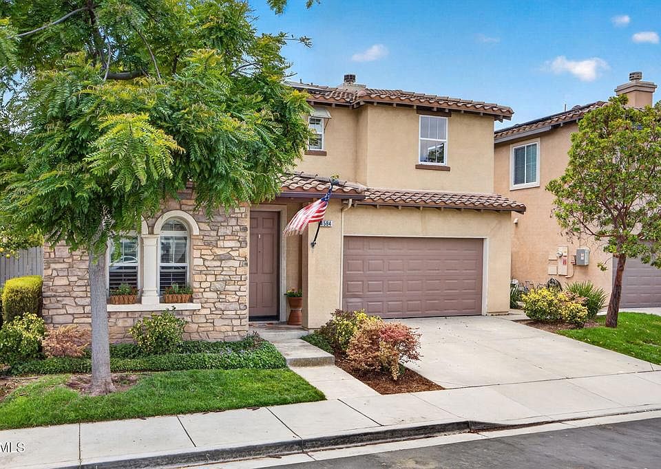 1st image of 4584 Marrisa Way