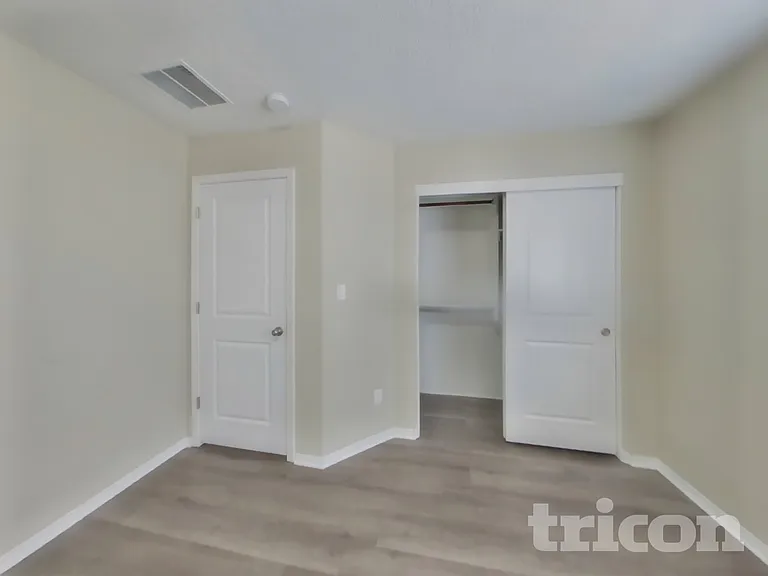 1612 Valle Vista Rd NW — Photo 13
