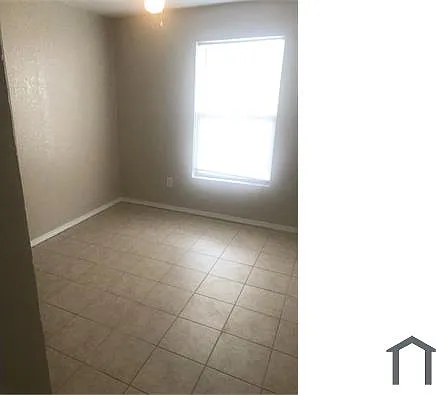 3400 Mildred Ave — Photo 10