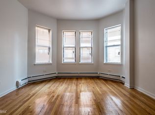 5040 W Quincy St, Chicago, IL 60644