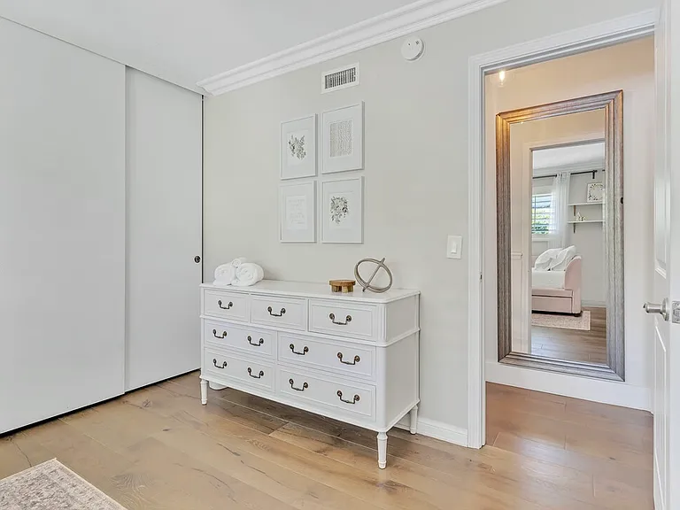 945 Passiflora Ave — Photo 23