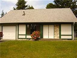 1st image of 540 Pamela Dr SE