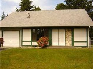 540 Pamela Dr SE, Olympia, WA 98503