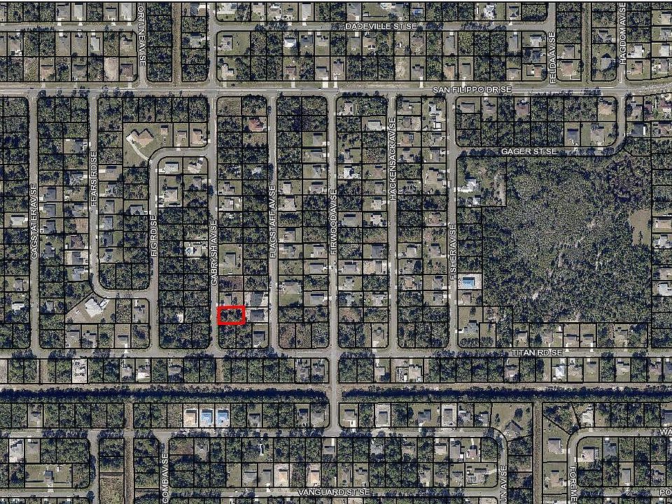 1st image of 3071 Gabrysh Ave SE