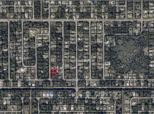 3071 Gabrysh Ave SE, Palm Bay, FL 32909