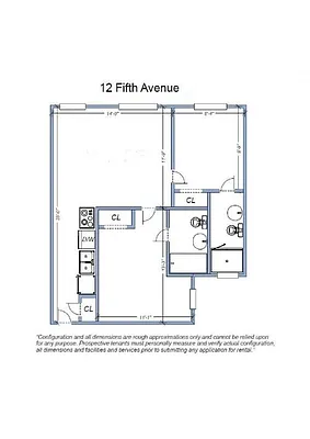 Rented by Compass | media 20