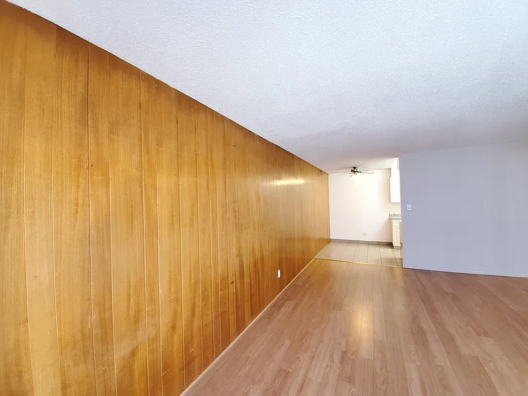 6635 McKay Ave #304 — Photo 17