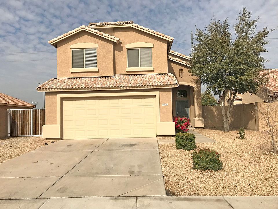1st image of 12590 W Amelia Ave