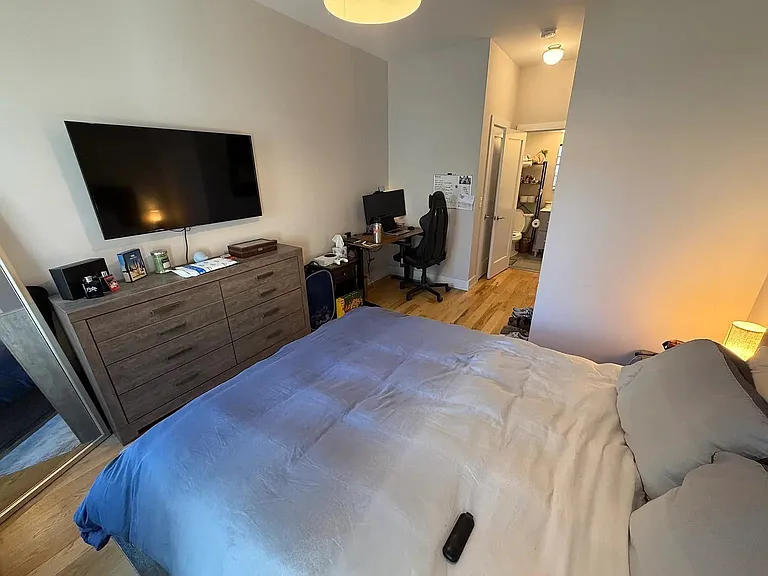 419 Washington St #2 — Photo 17