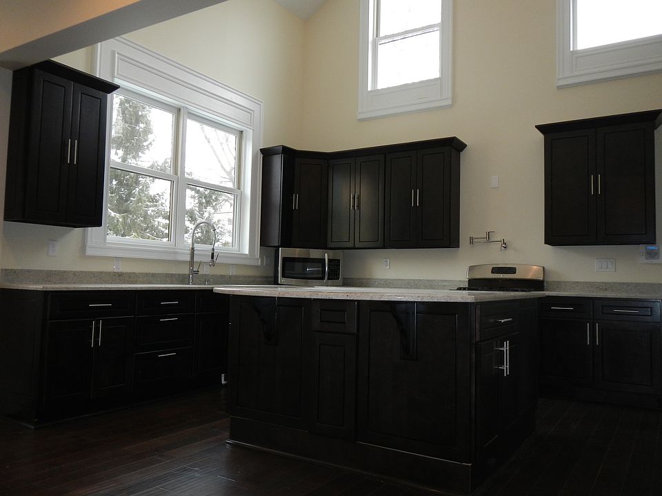 1st image of 2619 Vestry Ave