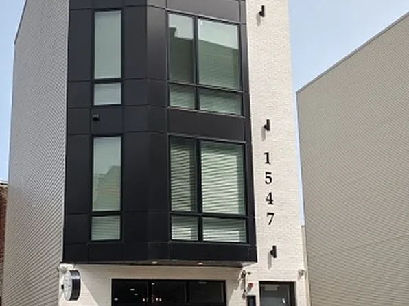 1547 Ridge Ave APT 1, Philadelphia, PA 19130