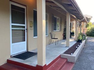 311 2nd St NE, Puyallup, WA 98372