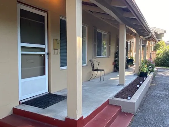 311 2nd St NE, Puyallup, WA 98372