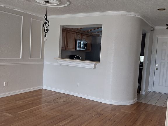4th image of 2180 San Marcos Cir SE APT 407