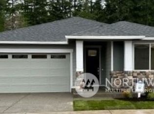 5751 Great Glen Rd SW #60, Pt Orchard, WA 98367