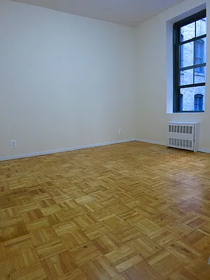 Rented by City & Suburban | media 12