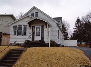 936 Ontario St, Schenectady, NY 12306