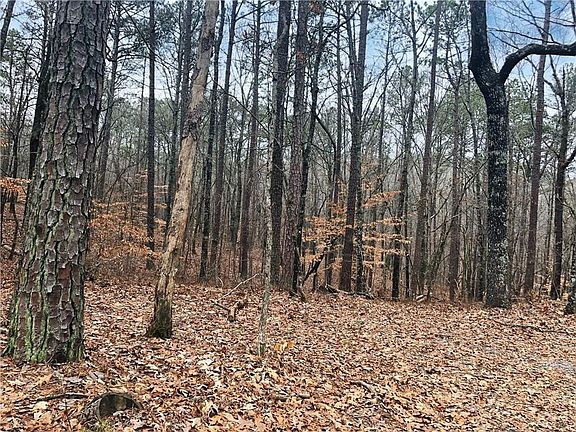3rd image of 183 Moody Meadows Trl Lot 0