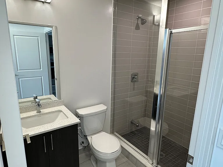 3121 Sheppard Ave E #827 — Photo 16