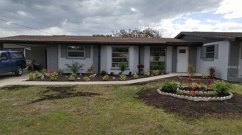 1st image of 861 W Tarpon Blvd NW
