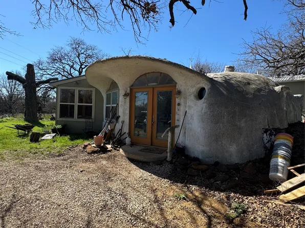2269 Fm 678, Gainesville, TX 76240