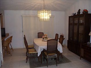4th image of 83 Brunett Ln