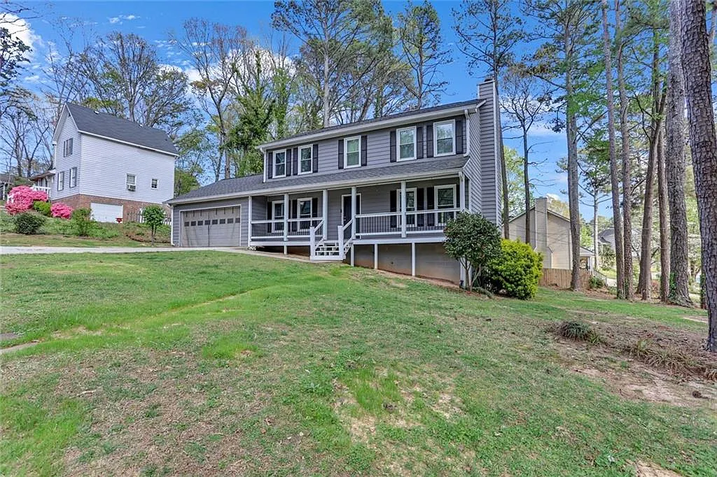 Property photo 4