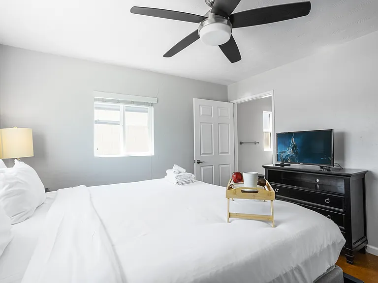 7702 E Verde Ln — Photo 17