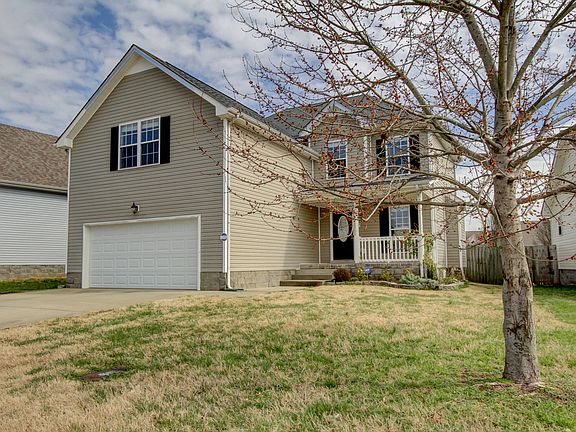 2nd image of 3761 Nadia Ct