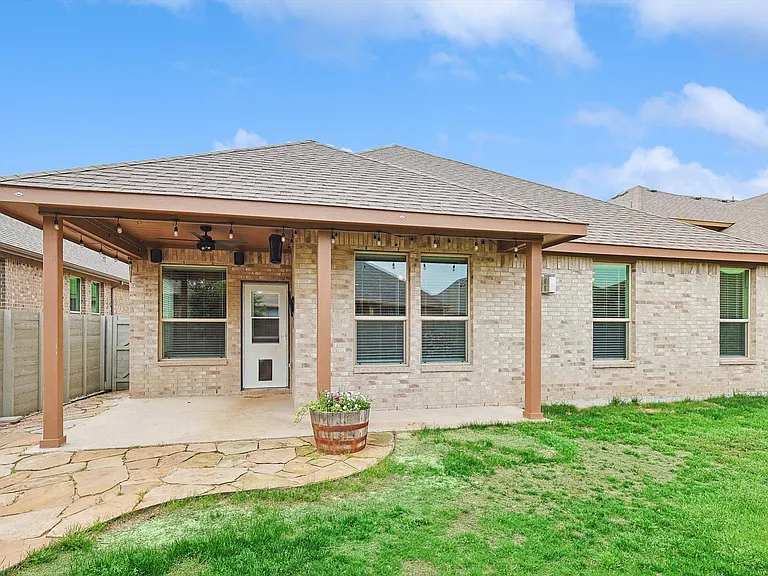 2108 Blackrail Ct — Photo 29