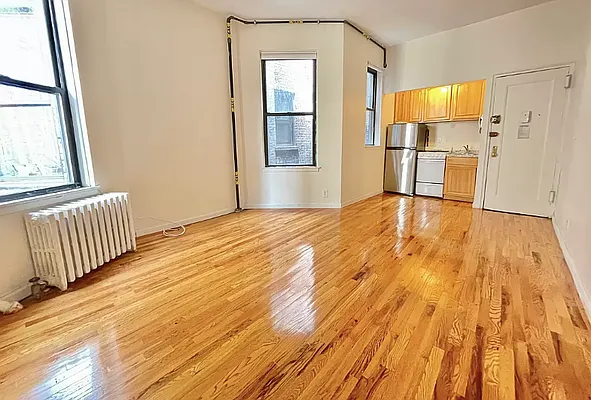 Rented by Living New York | media 6