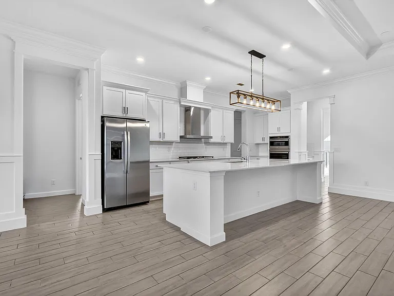 799 Hookline Cir — Photo 27
