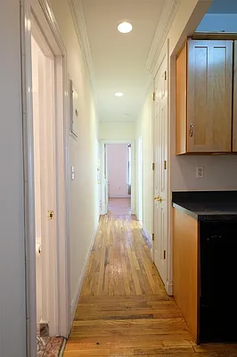 Rented by DJK Residential | media 12