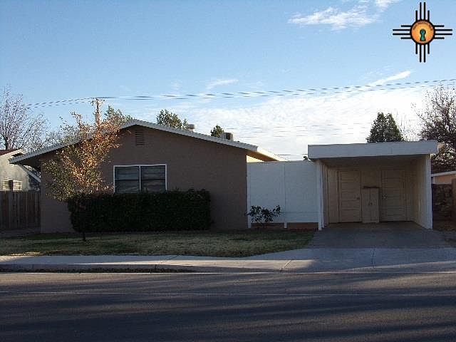 1st image of 1809 Hermosa Ave