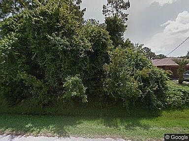 1st image of 178 Belleaire Dr