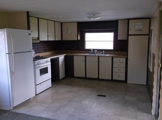 5927 Lorena Rd, Rome, NY 13440