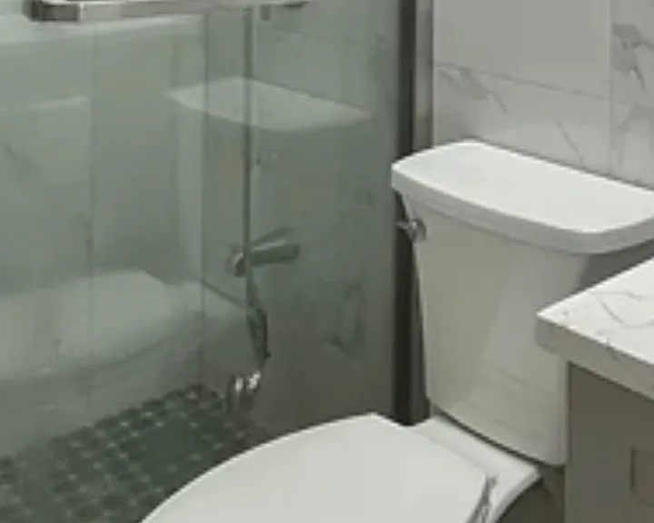 58 Avenue S #1 — Photo 1