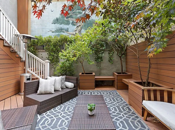 312 E 22nd St APT 1C, New York, NY 10010