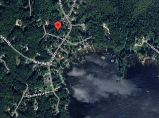 7 Birdsong Lane, Windham, ME 04062