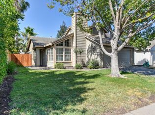 525 Franesi Way, Sacramento, CA