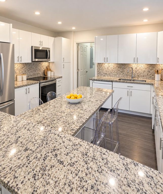 910 CYPRESS GROVE Drive #V-69, photo 3