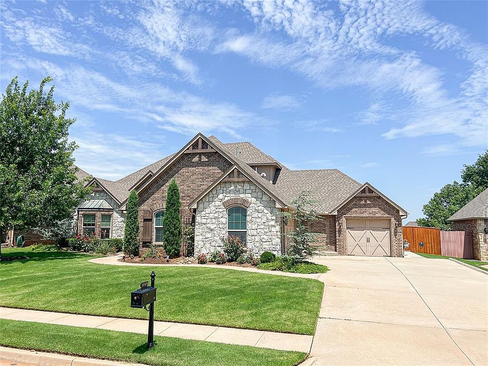 1st image of 3109 NW 163rd Ct